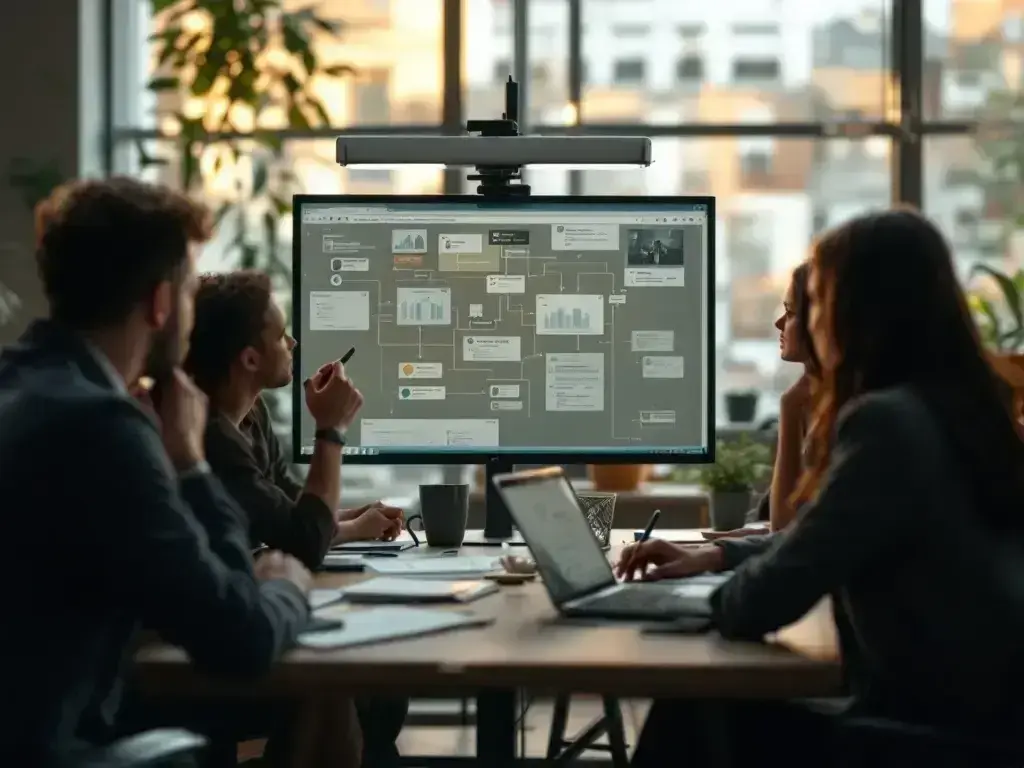 Professional Link Building services by WebJi&reg; in Columbus, OH &mdash; licensed SEO Agency provider