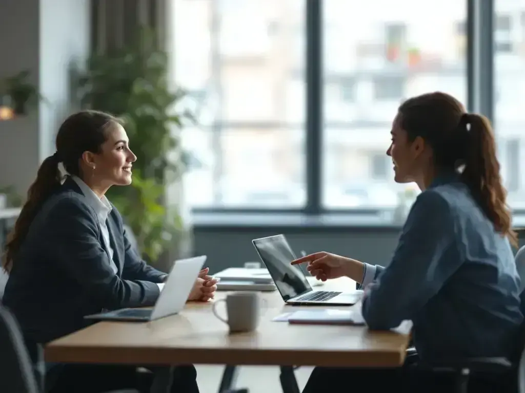 Link Building service in Columbus