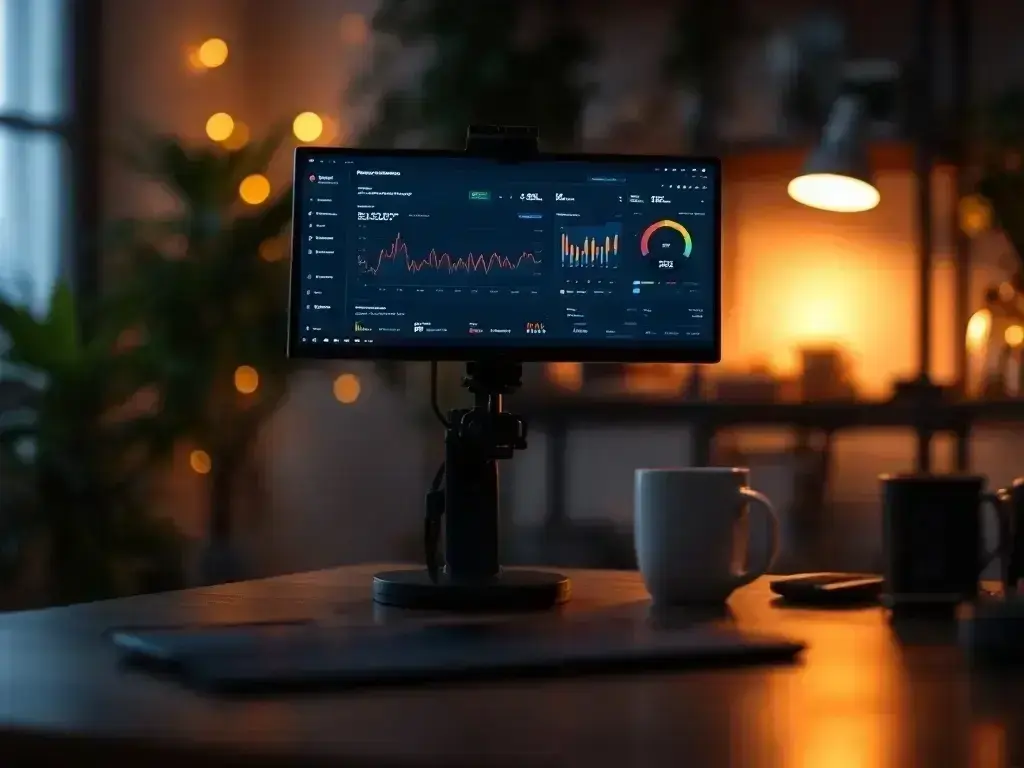 Professional SEO Audit &amp; Analysis services by WebJi&reg; in Columbus, OH &mdash; licensed SEO Agency provider