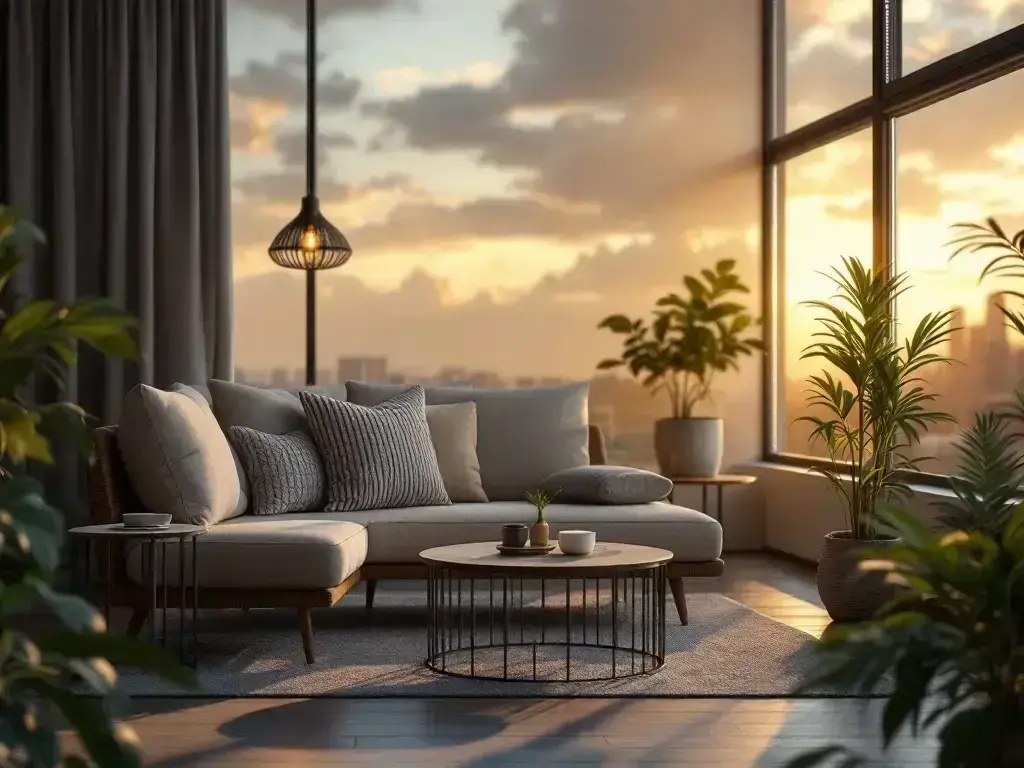 Professional Image SEO &amp; Alt Optimization services by WebJi&reg; in Columbus, OH &mdash; licensed SEO Agency provider