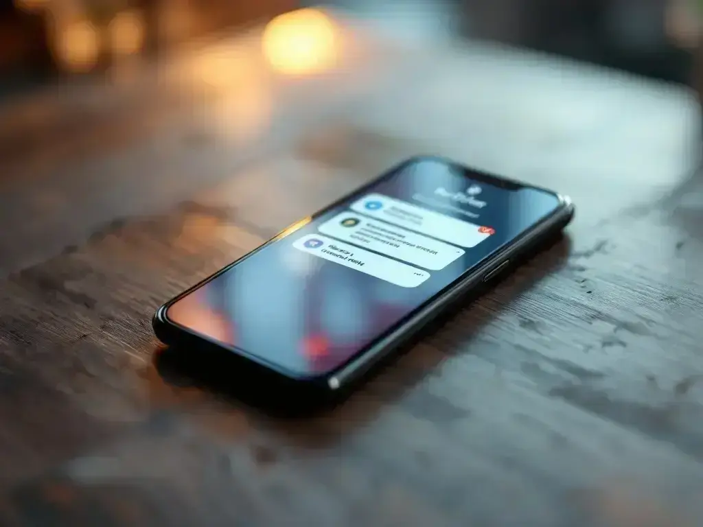 WebJi&reg; service area covering Columbus, OH and surrounding neighborhoods