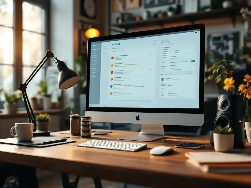 WebJi&reg; serving the Plain City area &mdash; local professionals you can trust