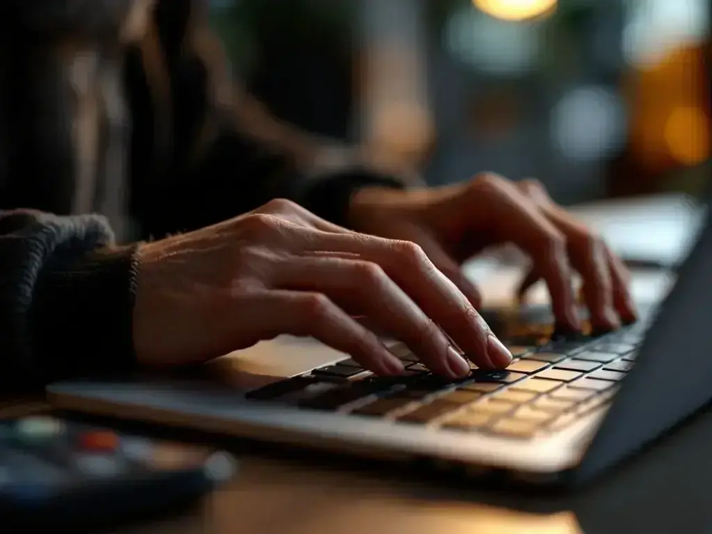 Professional service work by WebJi&reg; in Columbus