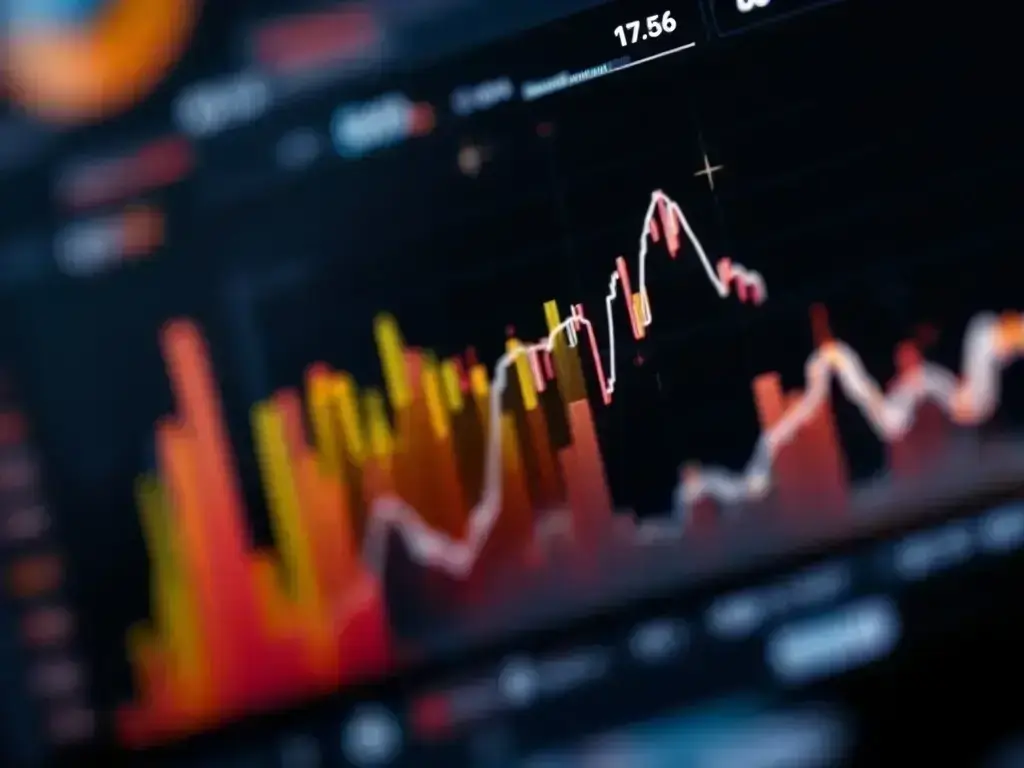 WebJi&reg; step-by-step service process &mdash; professional quality from start to finish