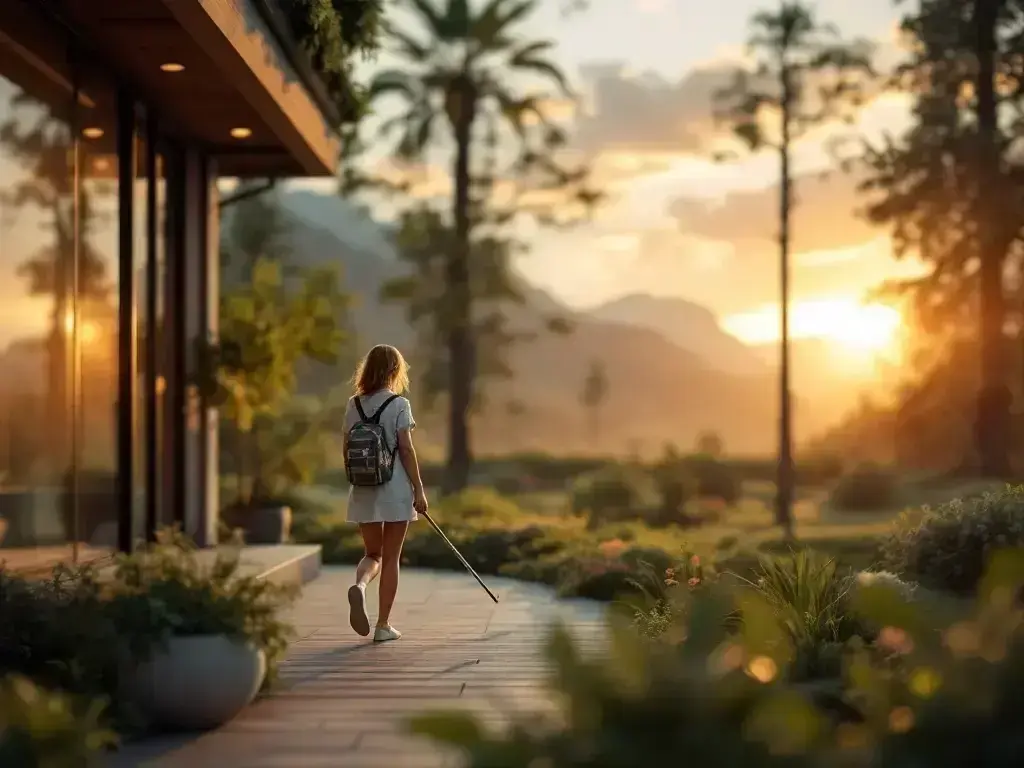 WebJi&reg; step-by-step service process &mdash; professional quality from start to finish