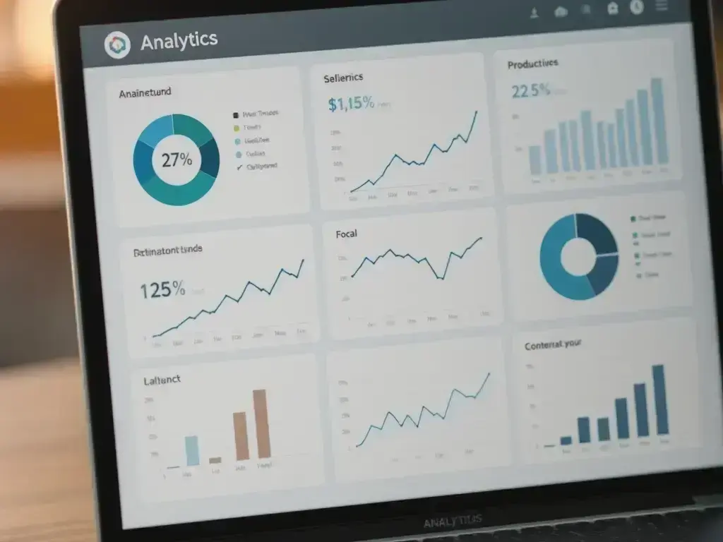 Professional service work by WebJi&reg; in Columbus