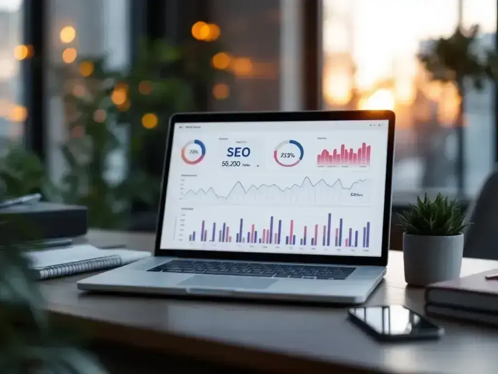 WebJi&reg; serving the New California area &mdash; local professionals you can trust