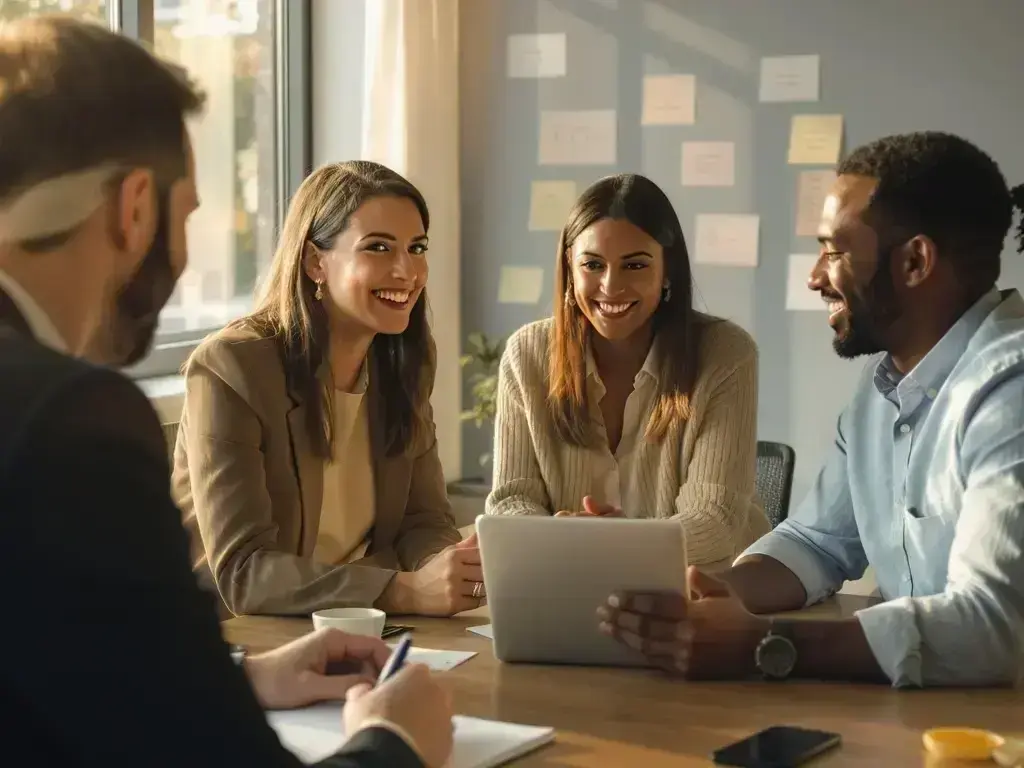 Professional SEO Consultation services by WebJi&reg; in Columbus, OH &mdash; licensed SEO Agency provider