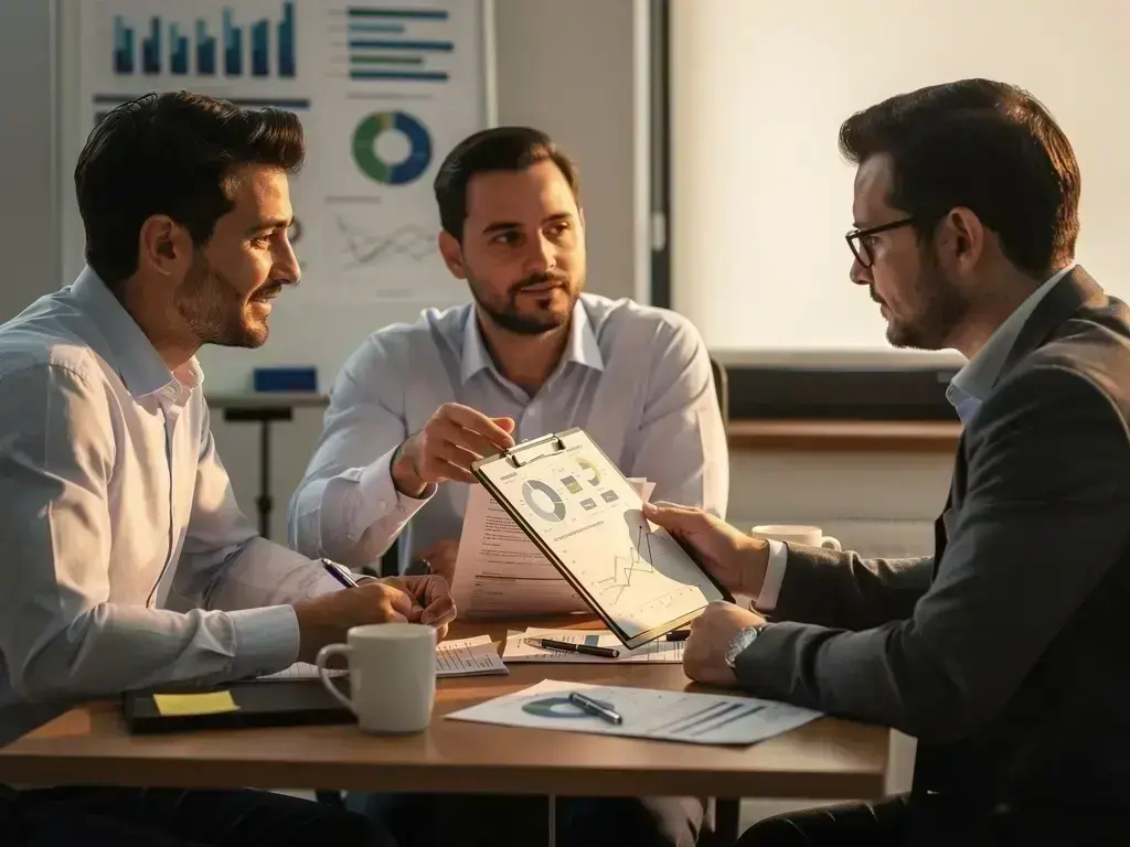 Professional service work by WebJi&reg; in Columbus