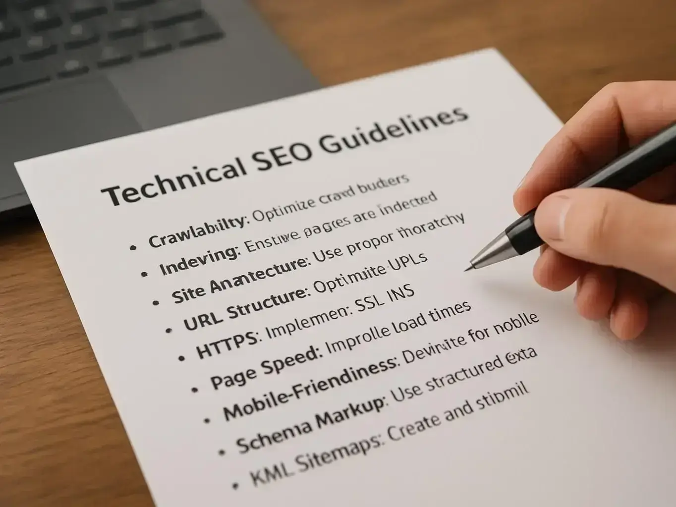 WebJi&reg; serving the Beechwood Trails area &mdash; local professionals you can trust