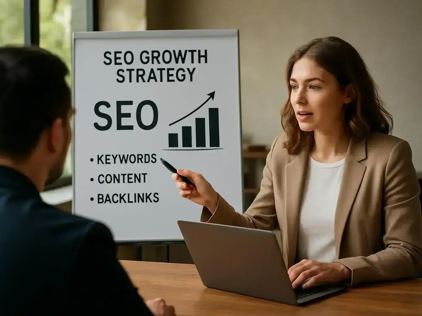 Professional Search Penalty Recovery &amp; Removal services by WebJi&reg; in Columbus, OH &mdash; licensed SEO Agency provider