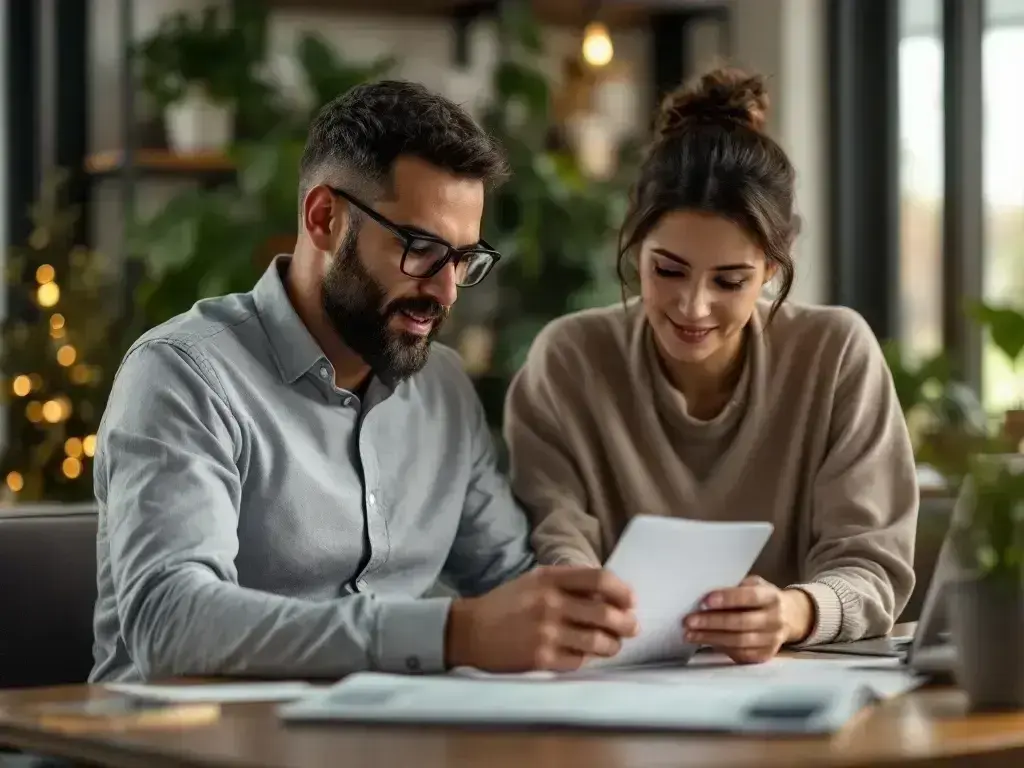 WebJi&reg; step-by-step service process &mdash; professional quality from start to finish