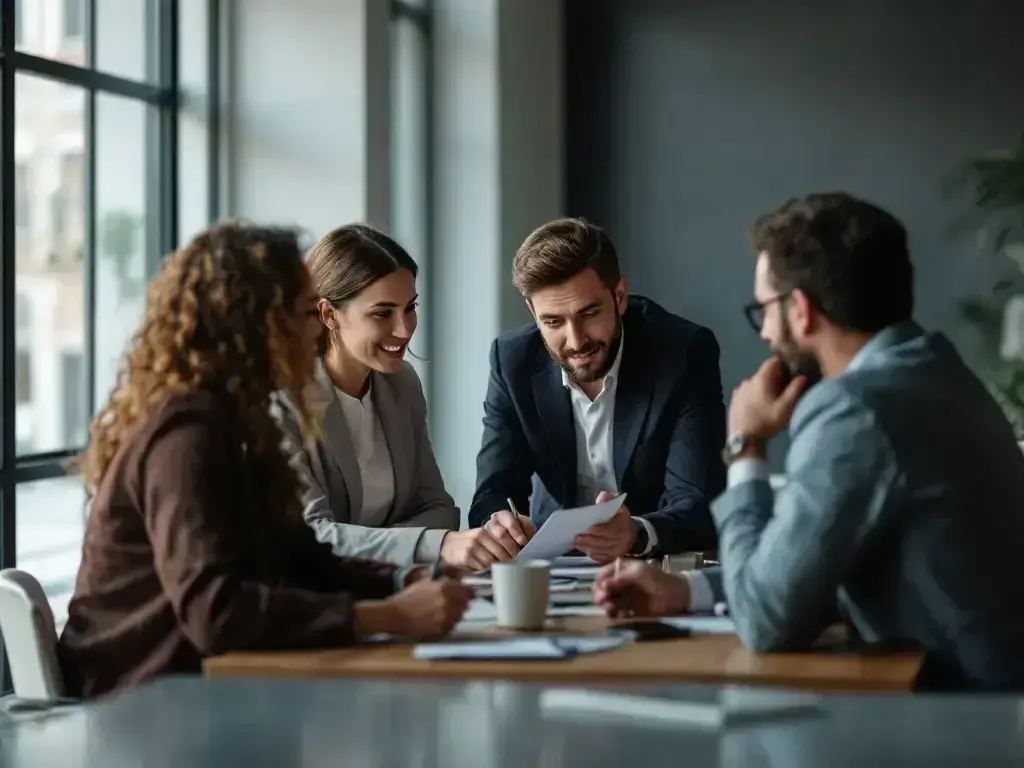 Professional service work by WebJi&reg; in Columbus