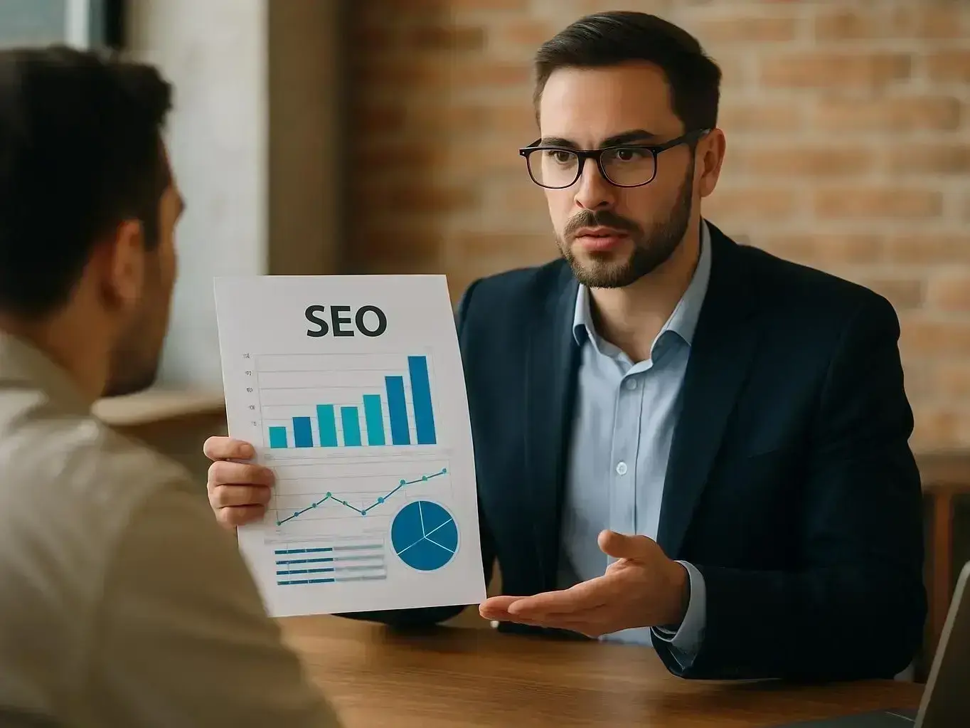 WebJi&reg; service area covering Columbus, OH and surrounding neighborhoods