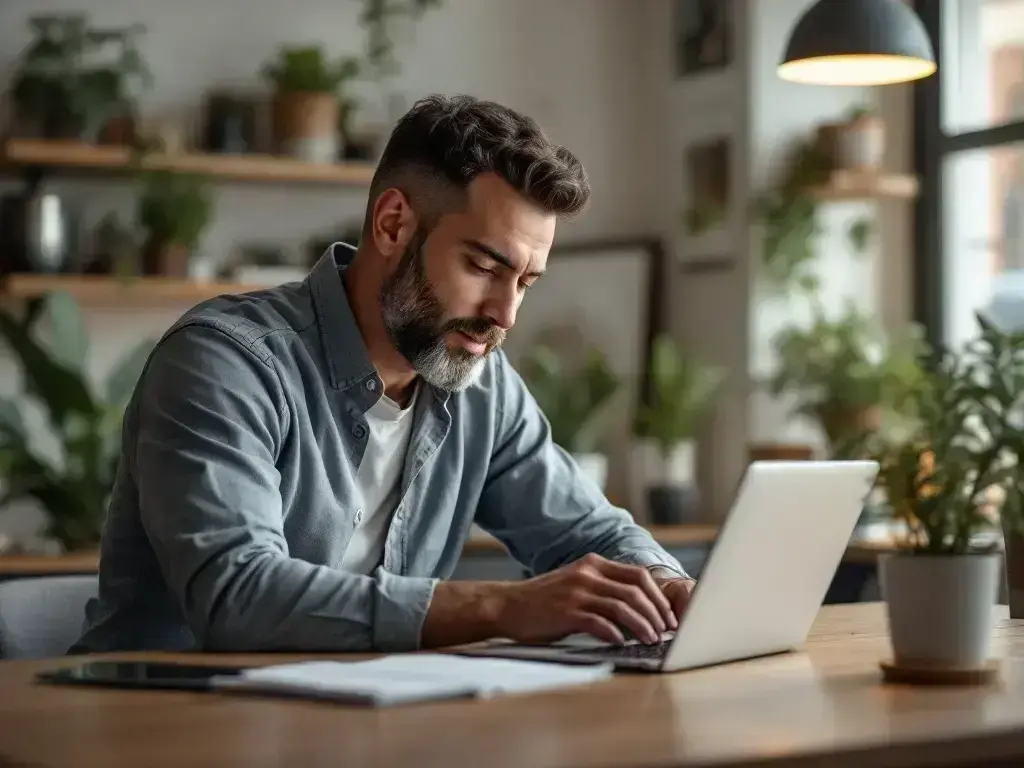 Professional service work by WebJi&reg; in Columbus