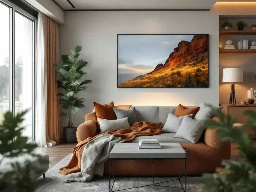 WebJi&reg; service area covering Columbus, OH and surrounding neighborhoods