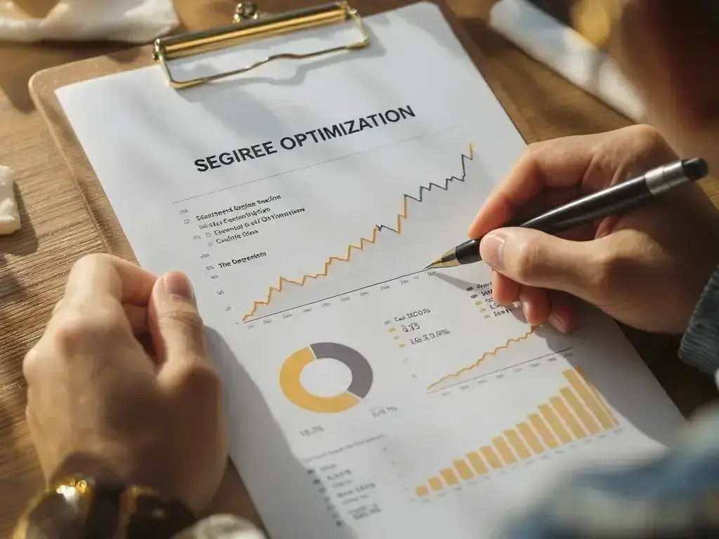 WebJi&reg; step-by-step service process &mdash; professional quality from start to finish