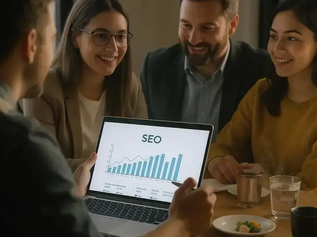 Why choose WebJi&reg; &mdash; our values and commitment to quality