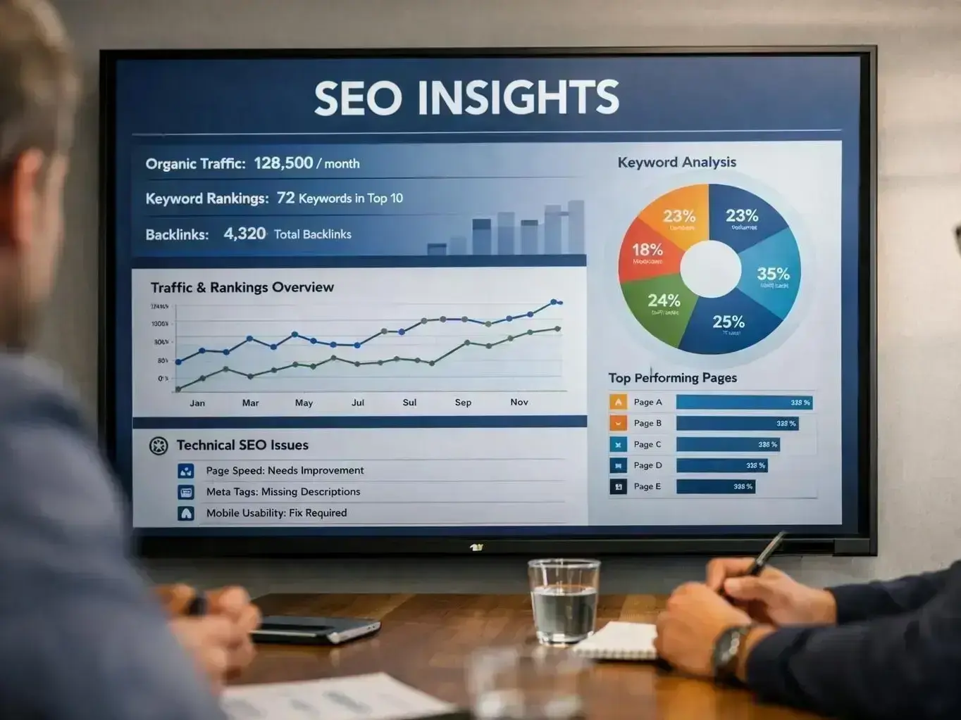 WebJi&reg; service area covering Columbus, OH and surrounding neighborhoods