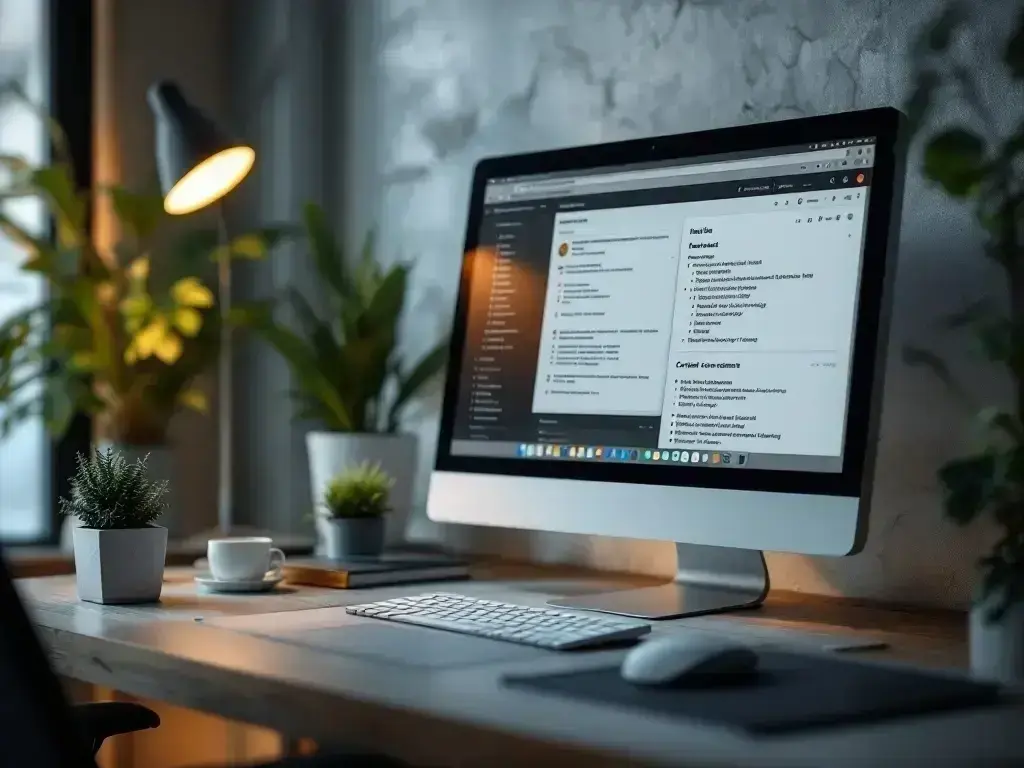 WebJi&reg; service area covering Columbus, OH and surrounding neighborhoods