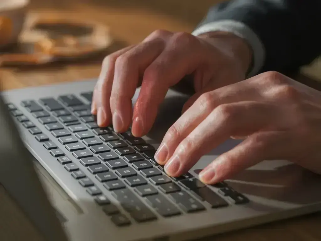 Keyword Research service in Columbus