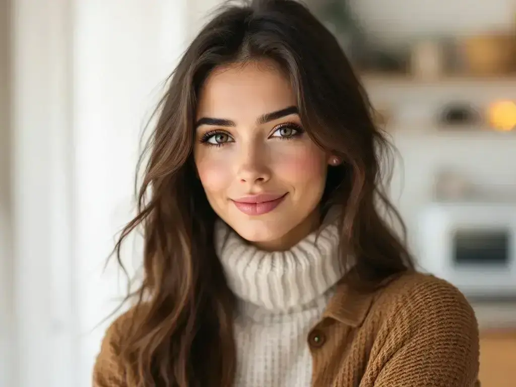 Professional service work by WebJi&reg; in Columbus