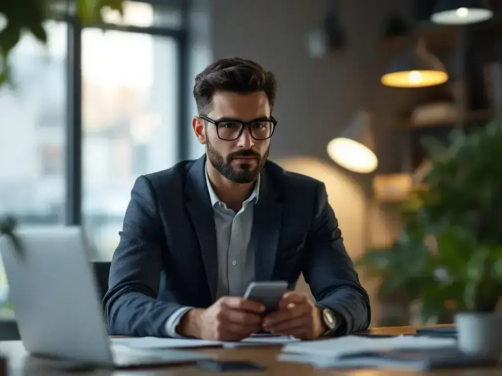 WebJi&reg; step-by-step service process &mdash; professional quality from start to finish