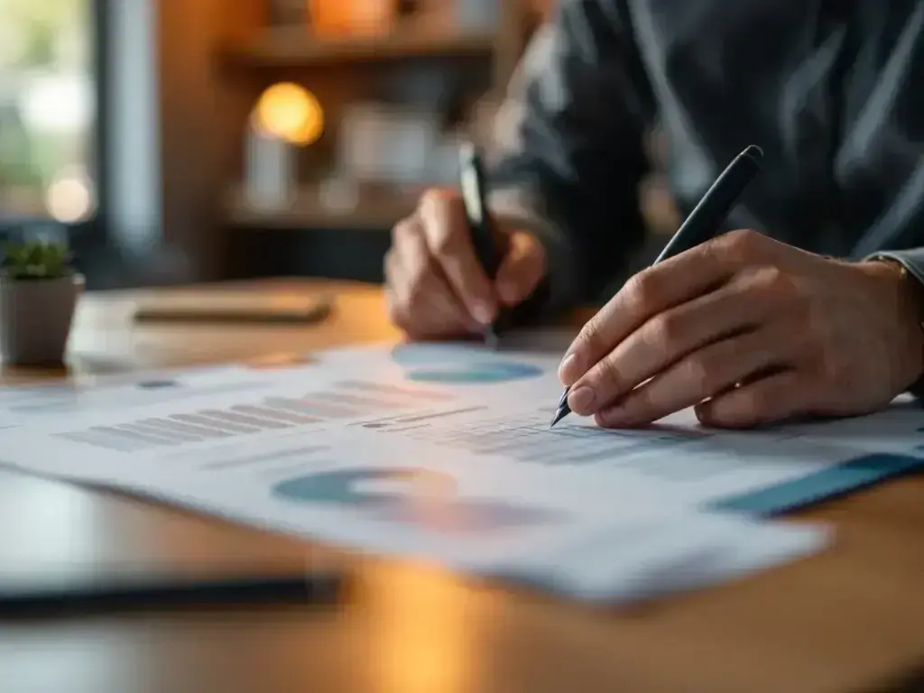 Professional Competitor SEO Analysis services by WebJi&reg; in Columbus, OH &mdash; licensed SEO Agency provider