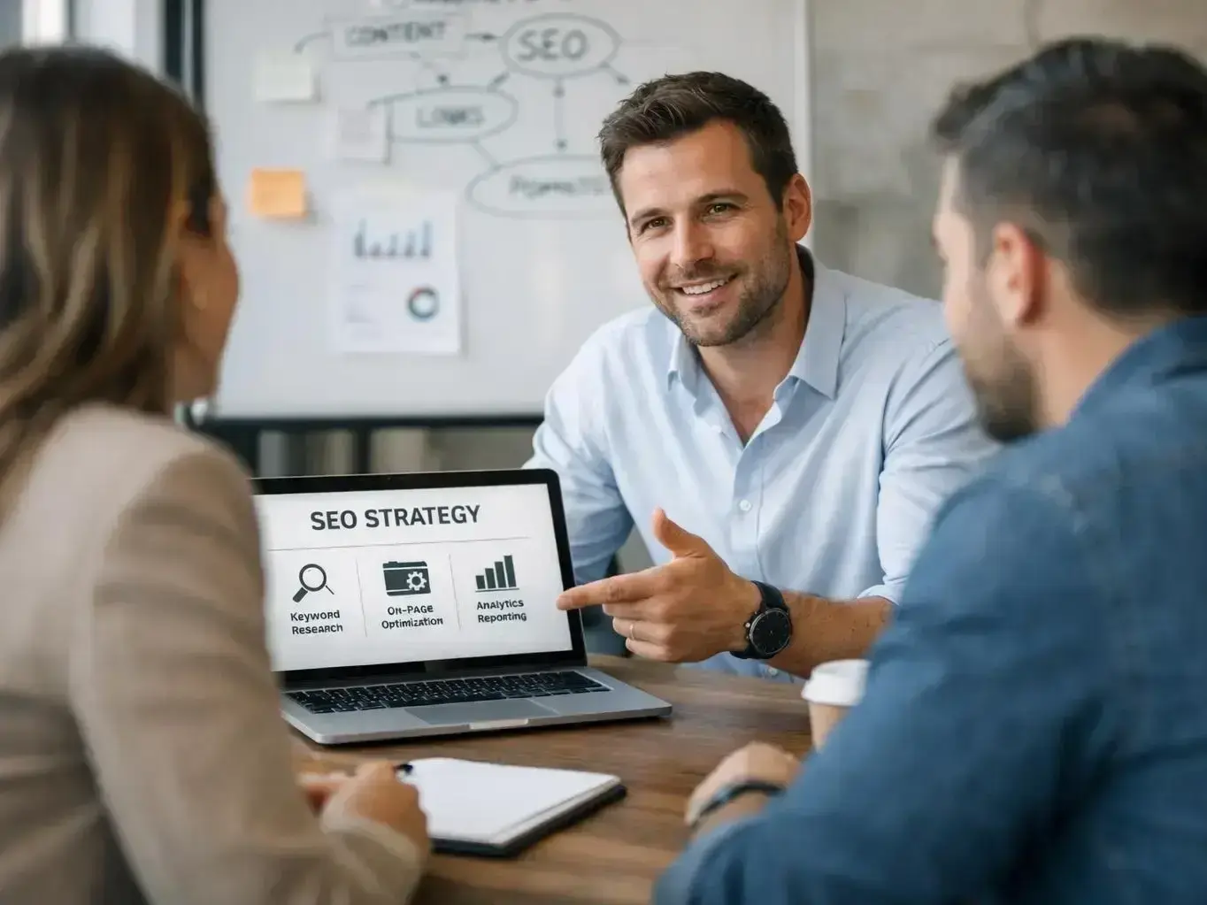 WebJi&reg; serving the Canal Winchester area &mdash; local professionals you can trust