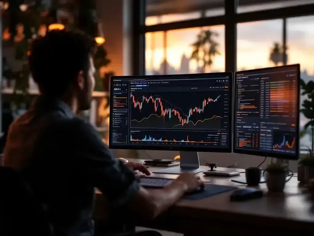 Professional SEO Agency services by WebJi® in Minerva Park, OH &mdash; serving local businesses and residents