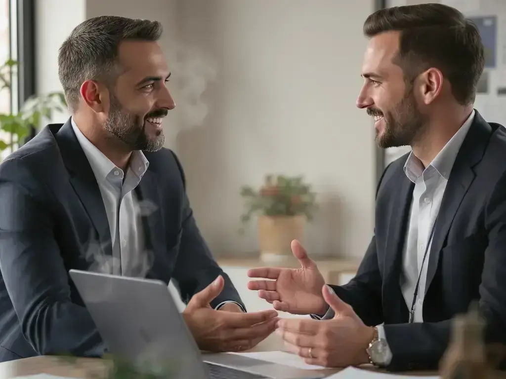 Professional service work by WebJi&reg; in Columbus