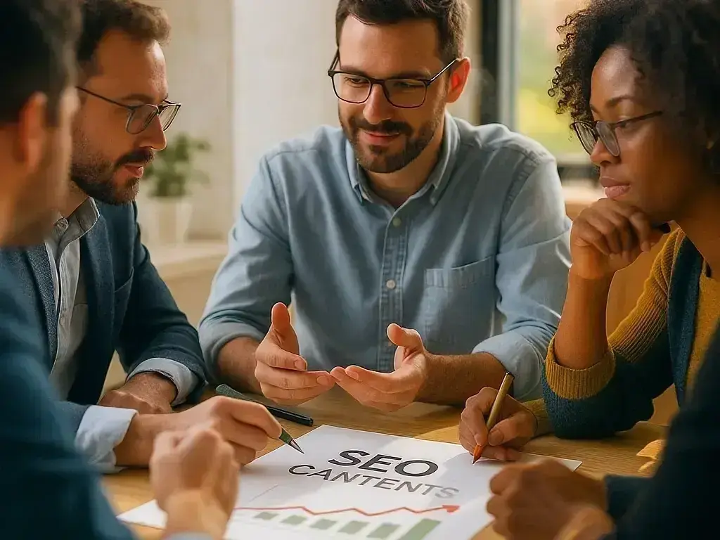 Professional service work by WebJi&reg; in Columbus