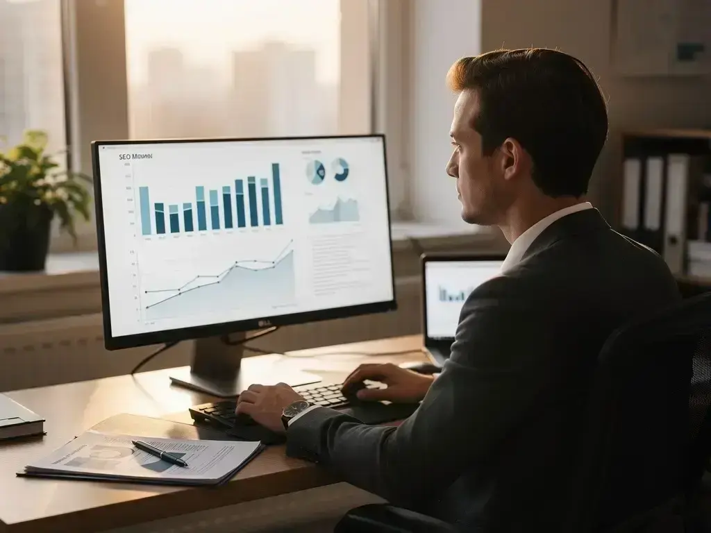 WebJi&reg; service area covering Columbus, OH and surrounding neighborhoods