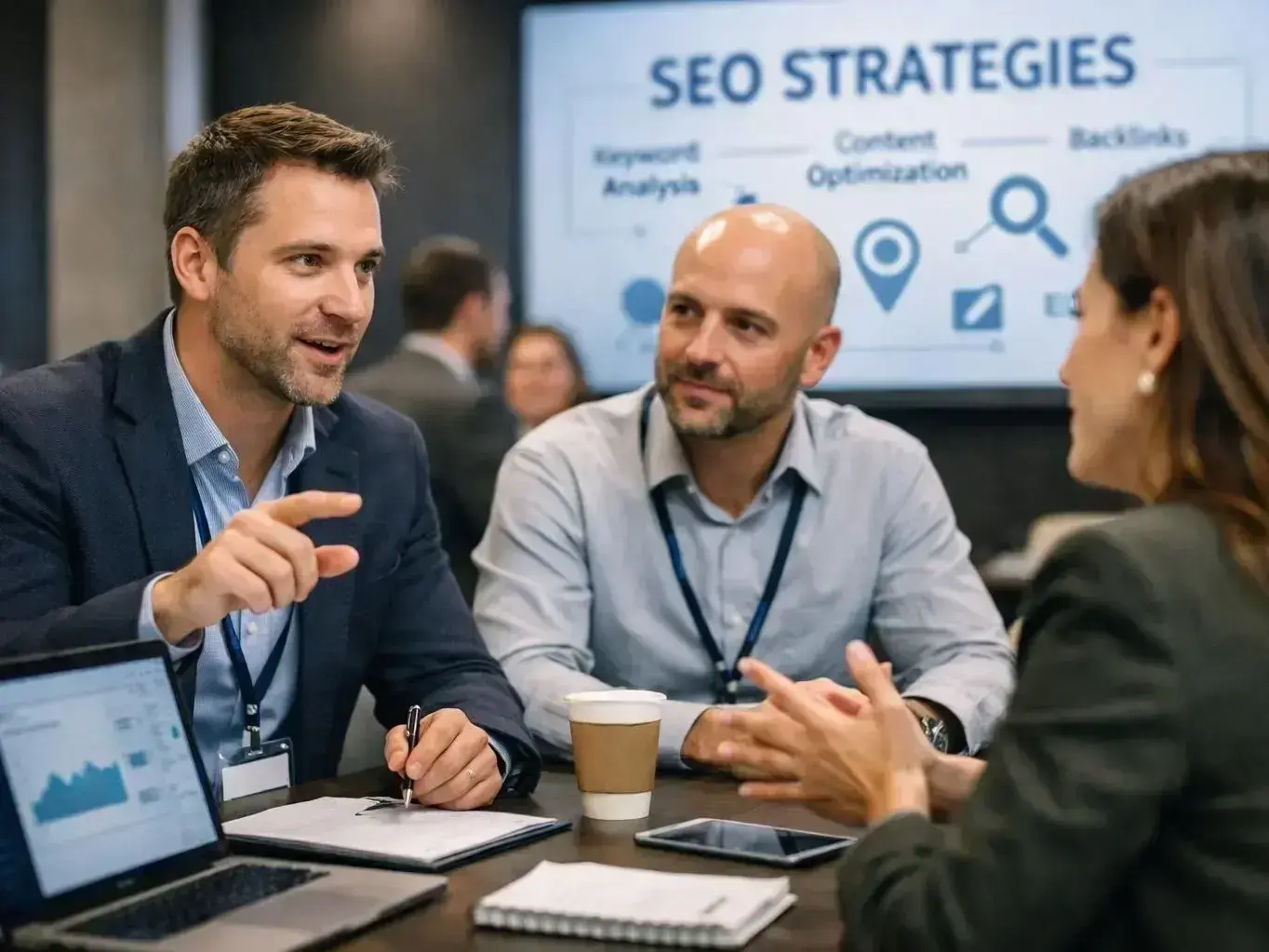 WebJi&reg; serving the Lake Darby area &mdash; local professionals you can trust