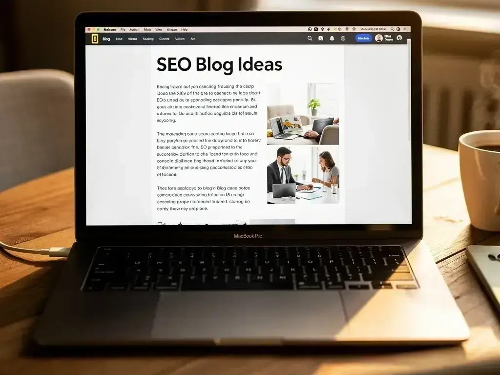 WebJi® step-by-step service process &mdash; professional quality from start to finish