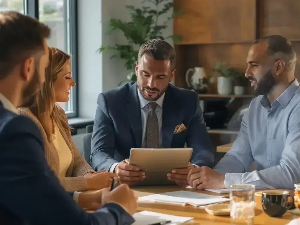 Professional Technical SEO services by WebJi&reg; in Columbus, OH &mdash; licensed SEO Agency provider