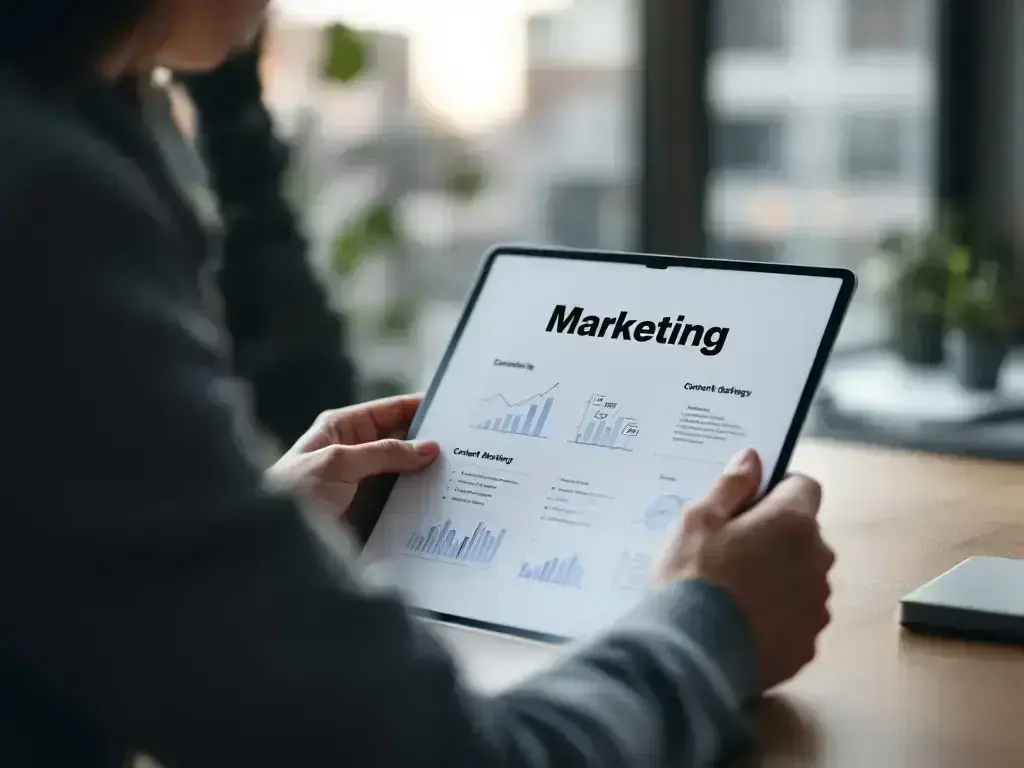 WebJi&reg; service area covering Columbus, OH and surrounding neighborhoods