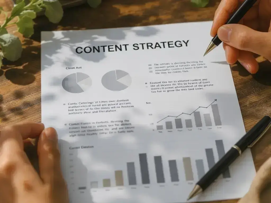 Professional service work by WebJi&reg; in Columbus