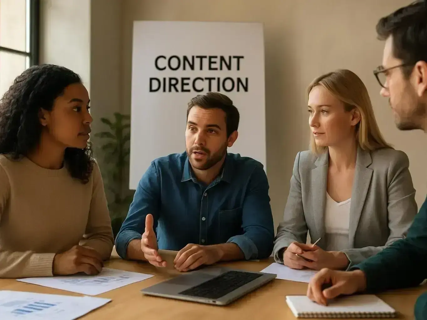 WebJi&reg; step-by-step service process &mdash; professional quality from start to finish