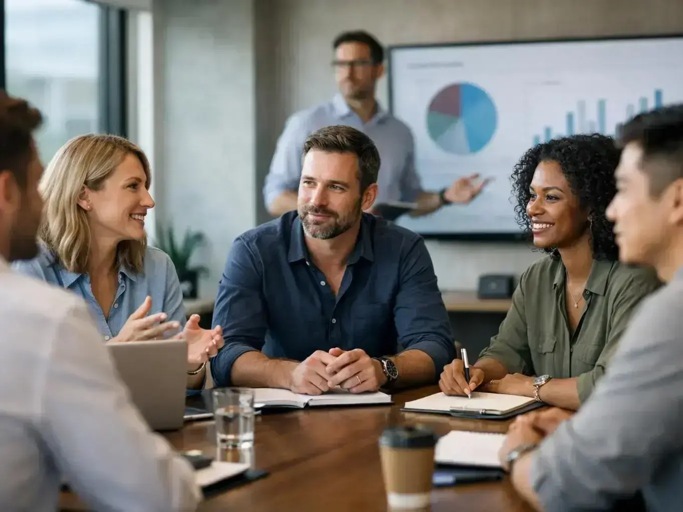 Professional SEO Agency services by WebJi&reg; in Canal Winchester, OH &mdash; serving local businesses and residents