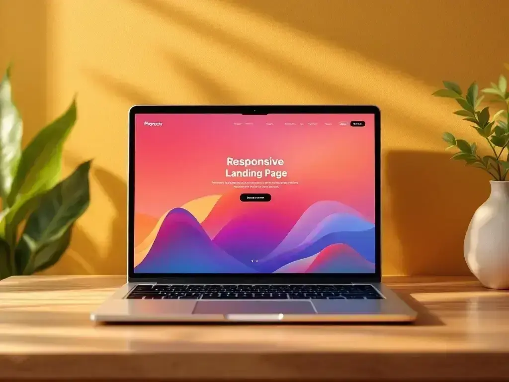 WebJi&reg; step-by-step service process &mdash; professional quality from start to finish