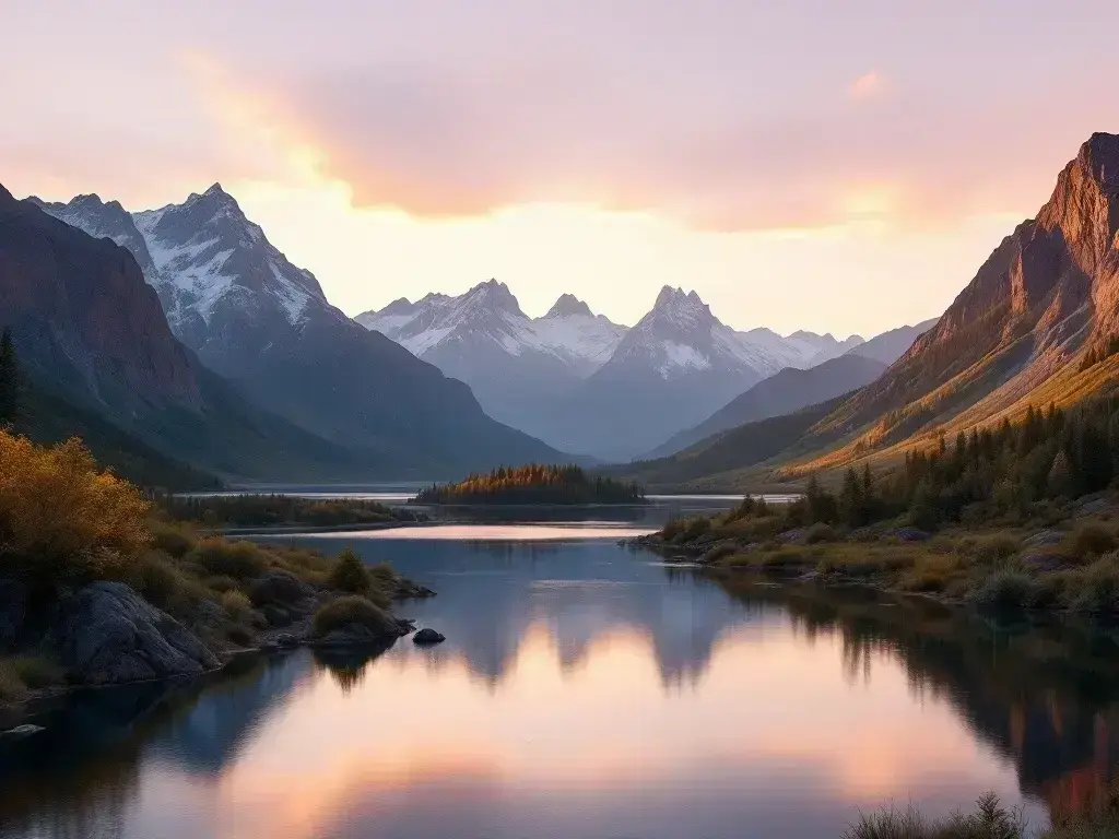 WebJi&reg; service area covering Columbus, OH and surrounding neighborhoods