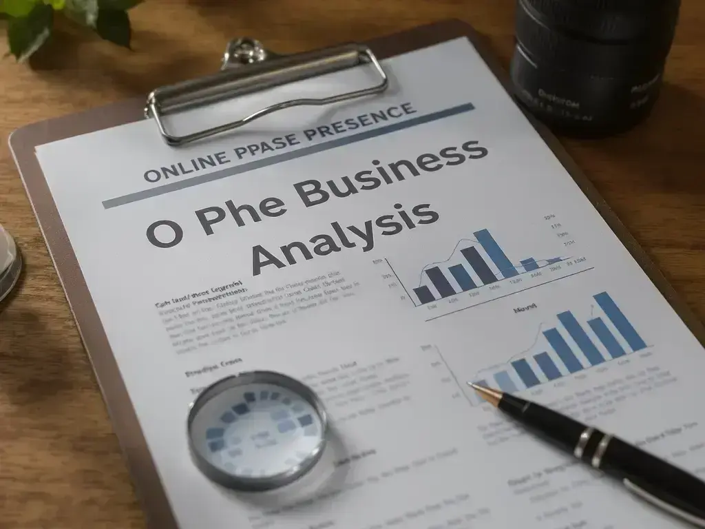 WebJi&reg; service area covering Columbus, OH and surrounding neighborhoods