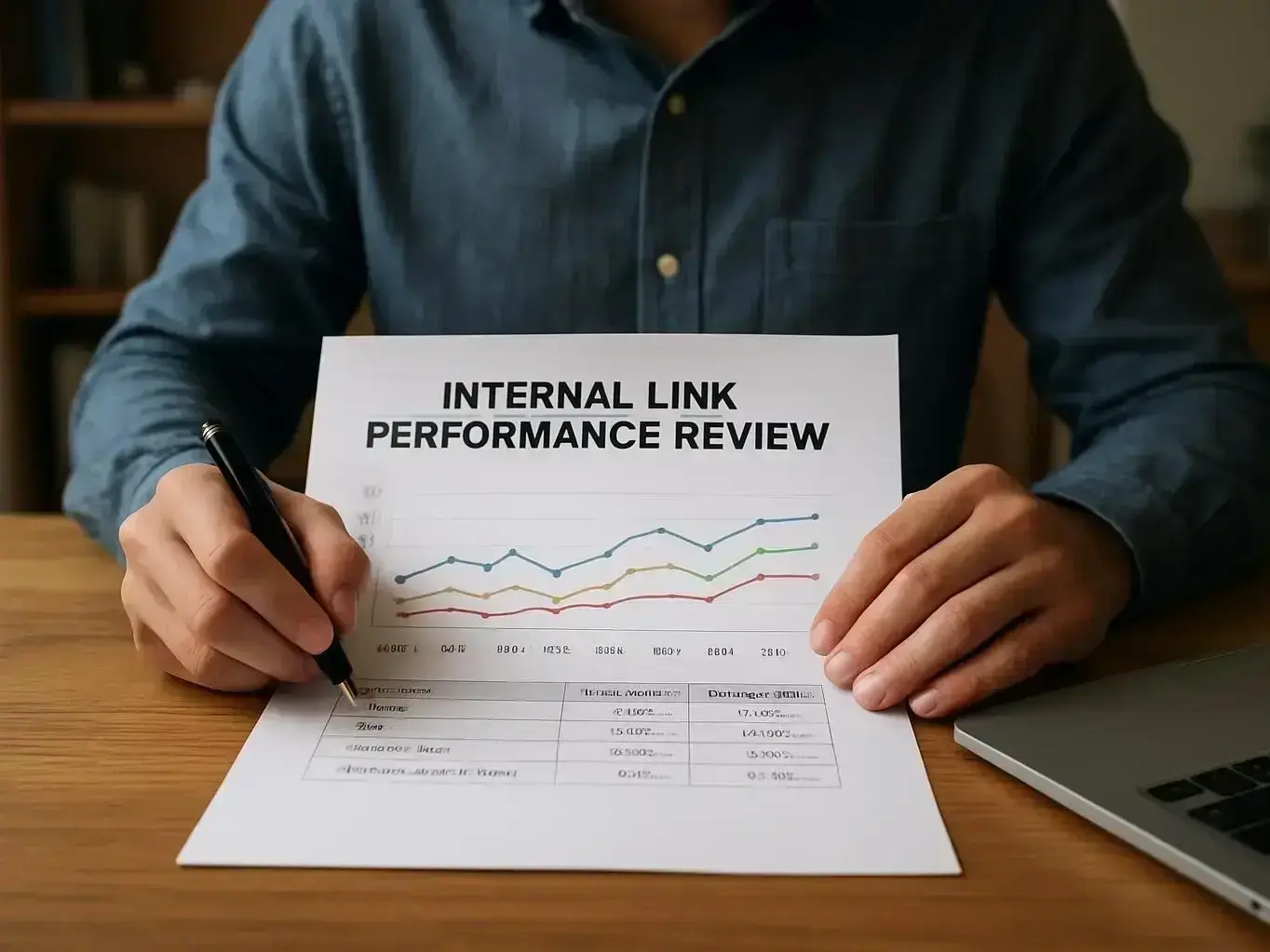 WebJi&reg; service area covering Columbus, OH and surrounding neighborhoods