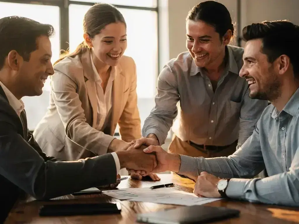 Professional Internal Linking Strategy services by WebJi&reg; in Columbus, OH &mdash; licensed SEO Agency provider