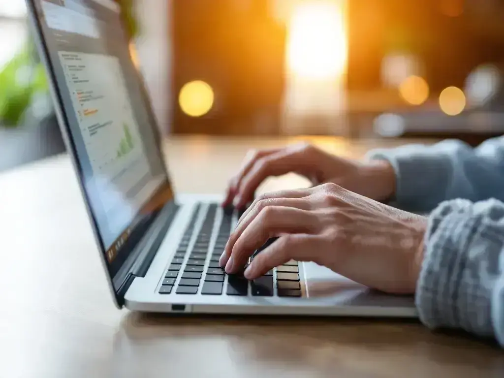 WebJi&reg; serving the area &mdash; local professionals you can trust