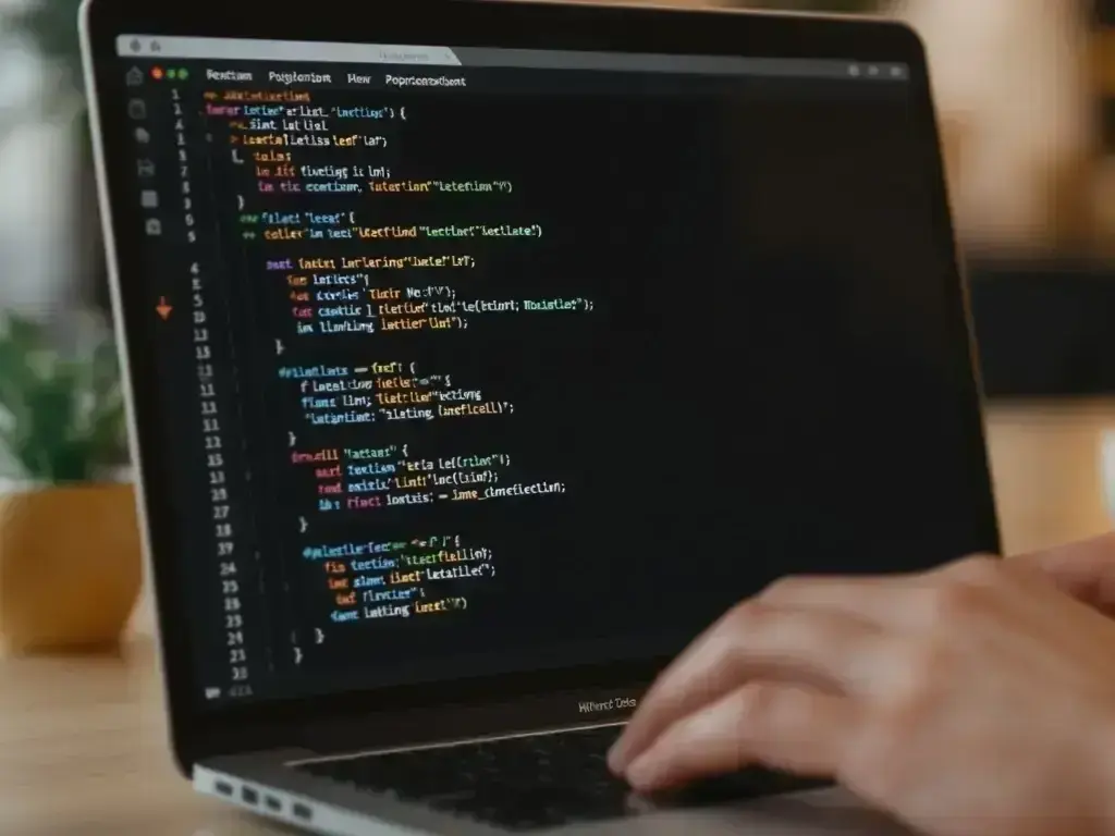 WebJi&reg; service area covering Columbus, OH and surrounding neighborhoods