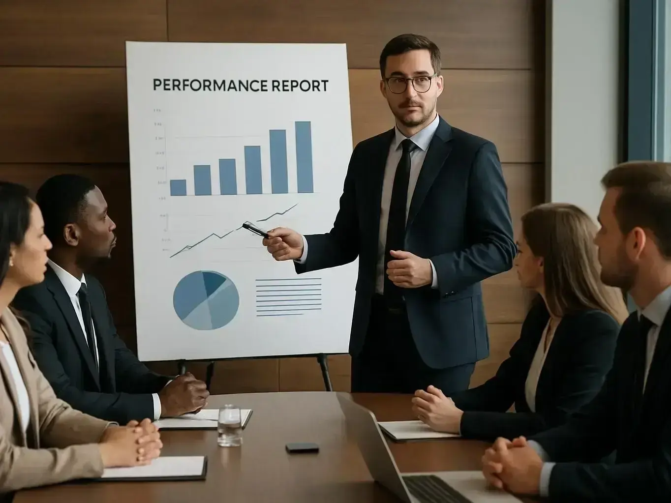 WebJi&reg; step-by-step service process &mdash; professional quality from start to finish