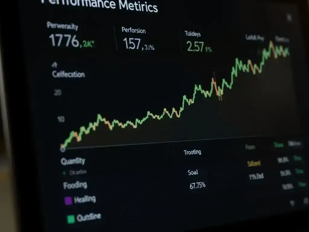 Professional Mobile SEO services by WebJi&reg; in Columbus, OH &mdash; licensed SEO Agency provider