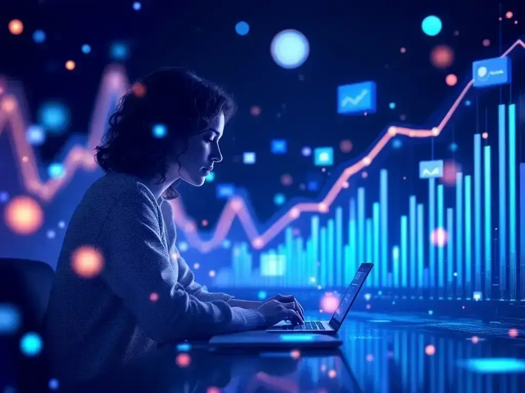 WebJi&reg; serving the Powell area &mdash; local professionals you can trust